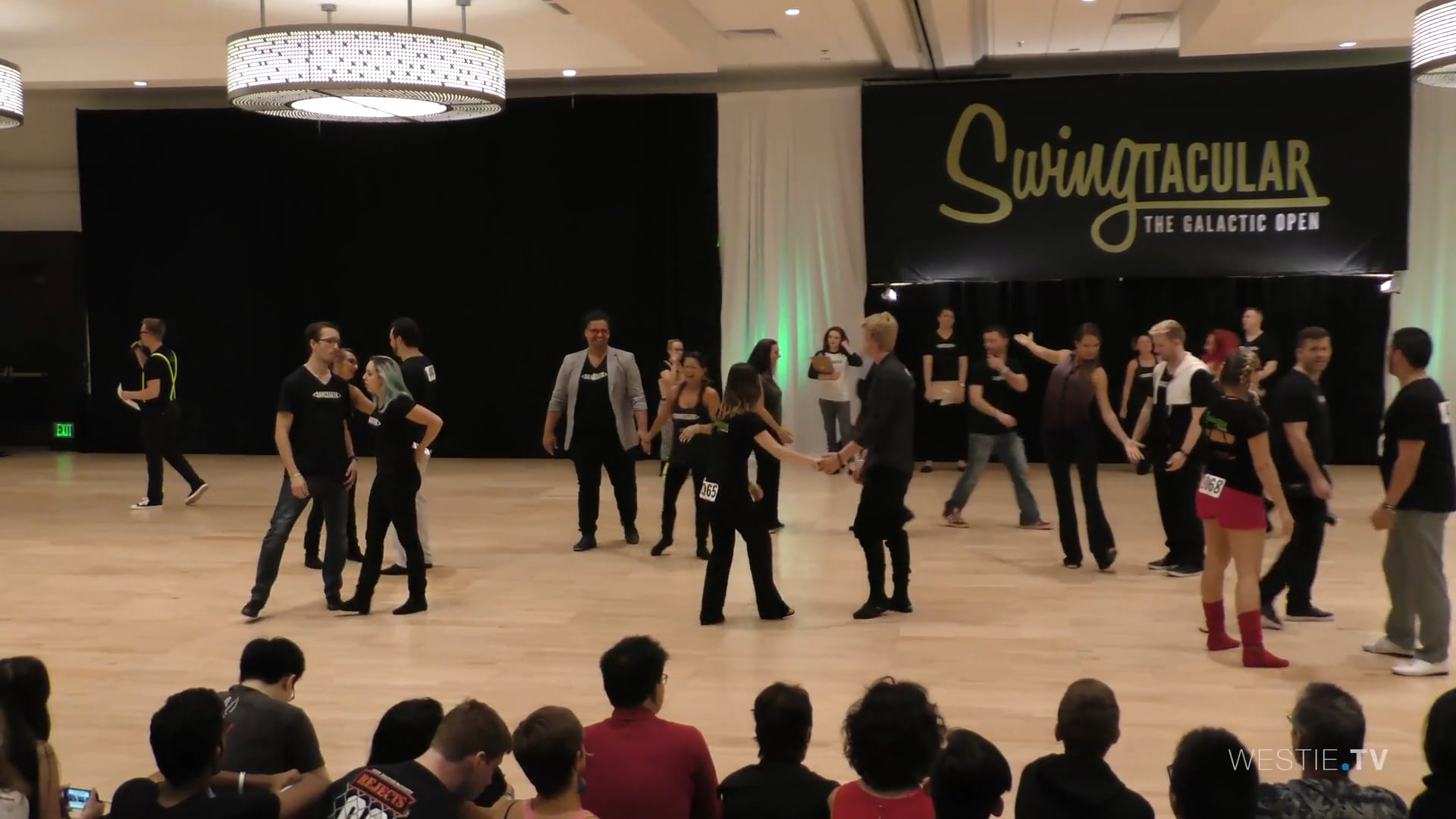 2016-SGO-21 Champions Invitational Prelim