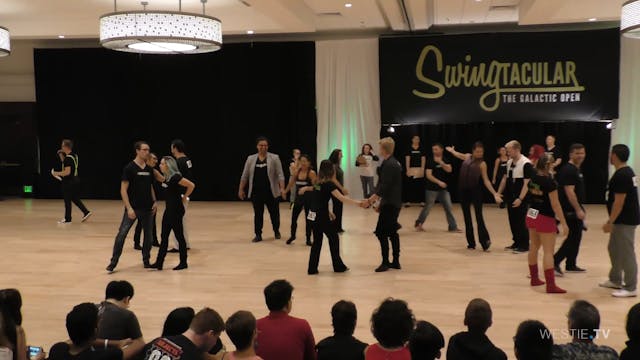 2016-SGO-21 Champions Invitational Pr...