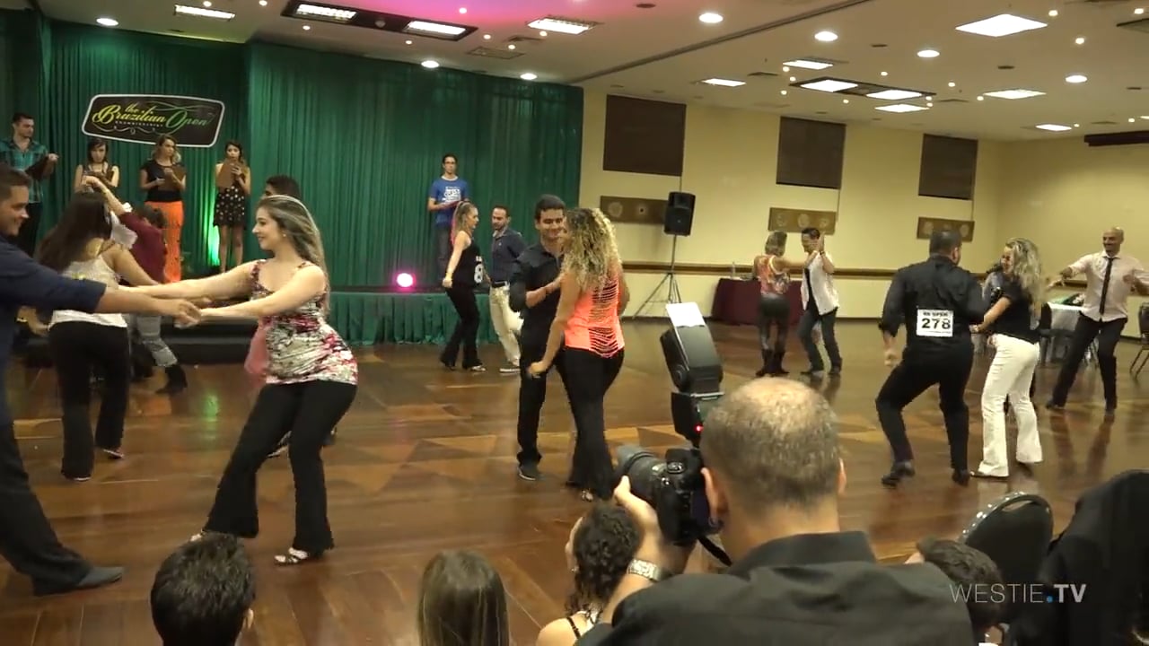 2016-BO-15 Novice Jack and Jill Final