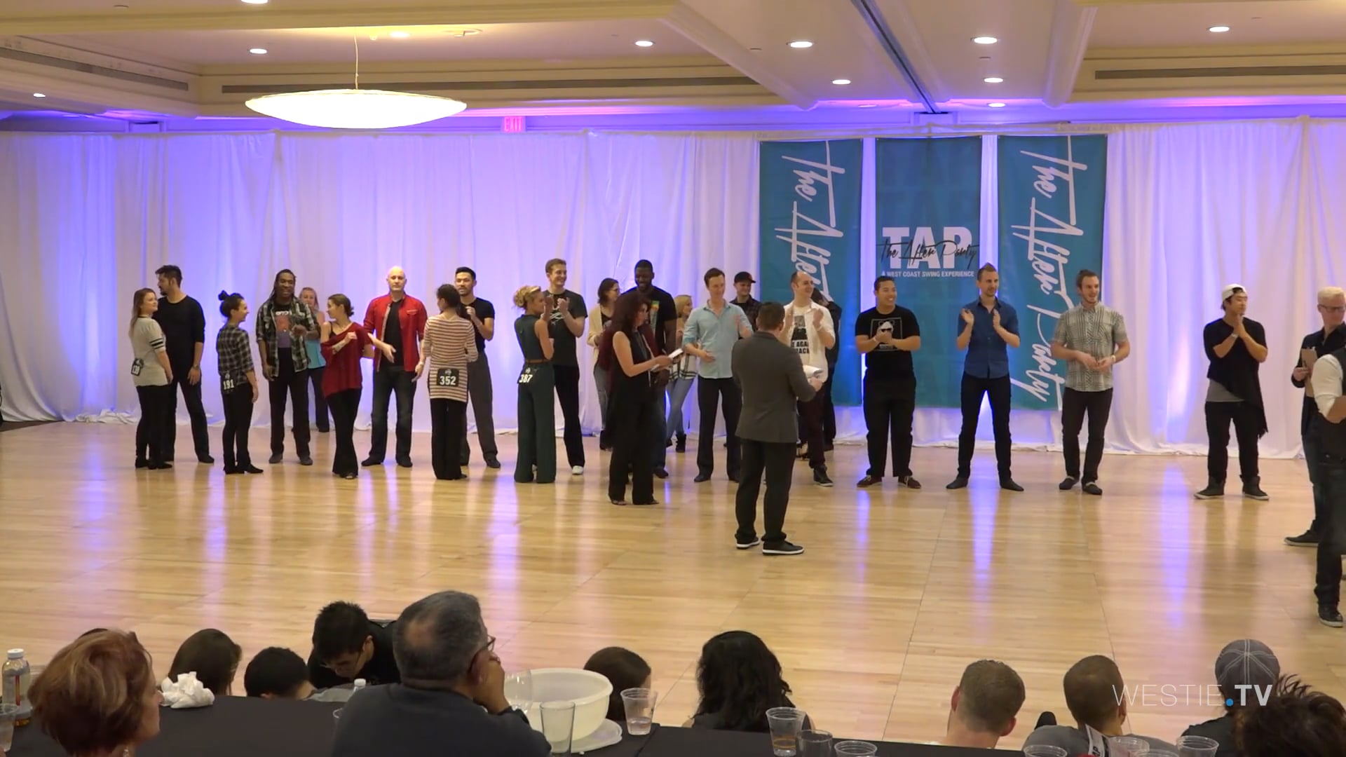 2016-TAP-12 Advanced Jack and Jill Final