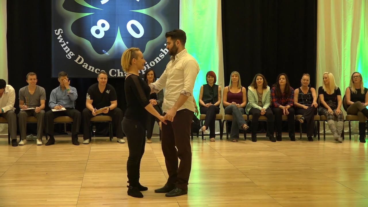 2016-5280-21 5280 All-star and Champions Jack and Jill Finals