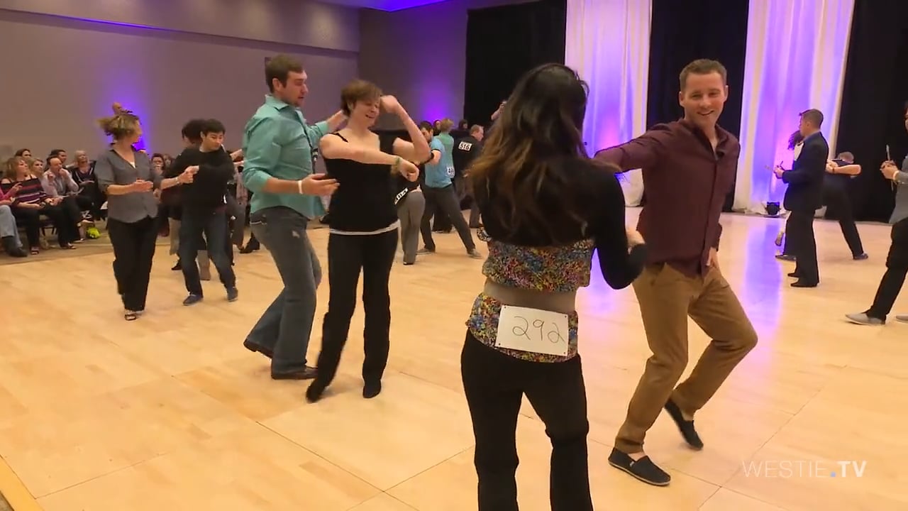 2017-5280-23 Advanced Jack and Jill Prelim