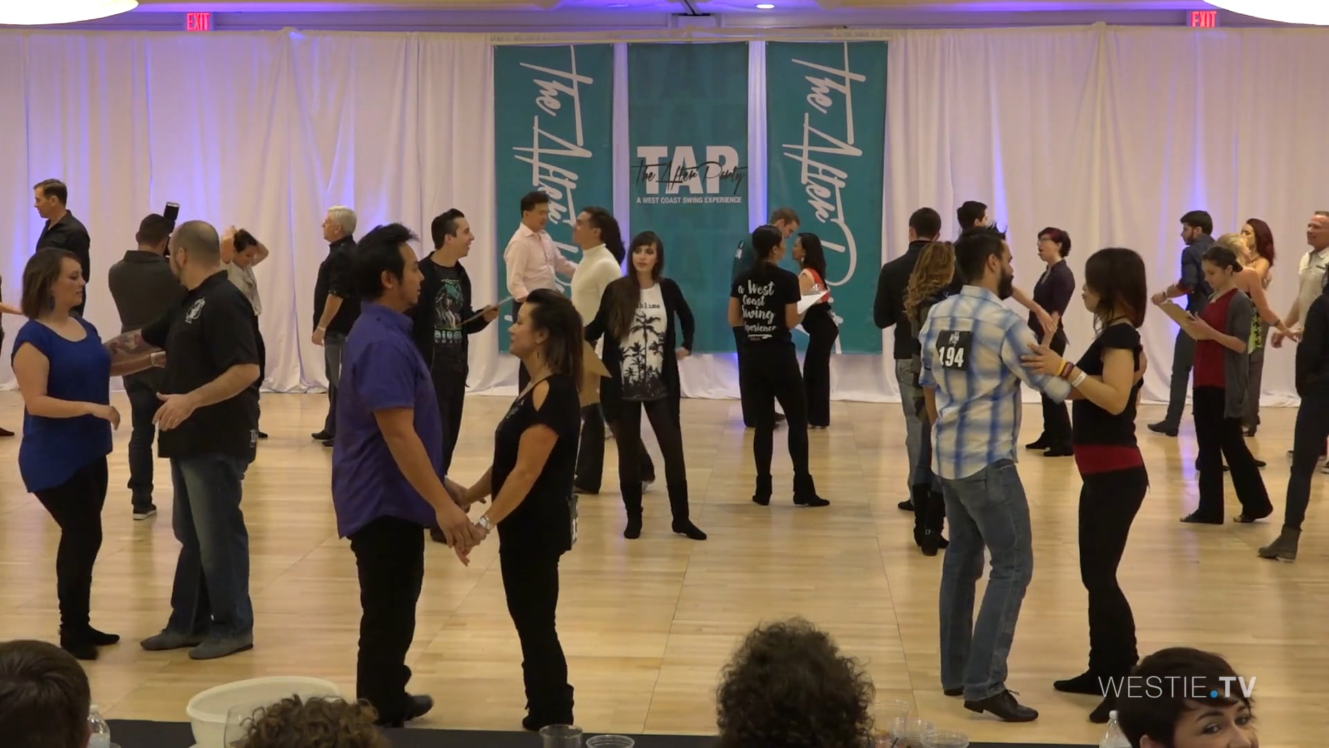 2016-TAP-08 Intermediate Jack and Jill Prelim