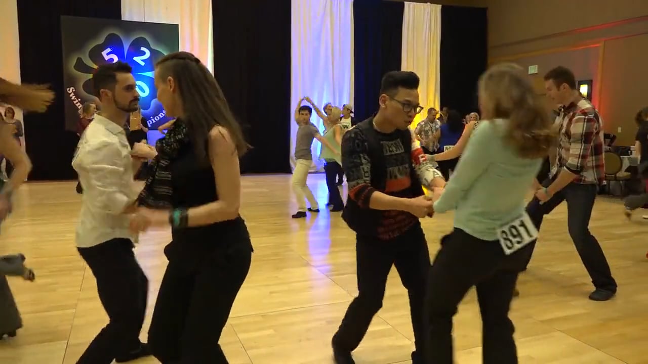 2016-5280-18 5280 Advanced Jack and Jill Prelim