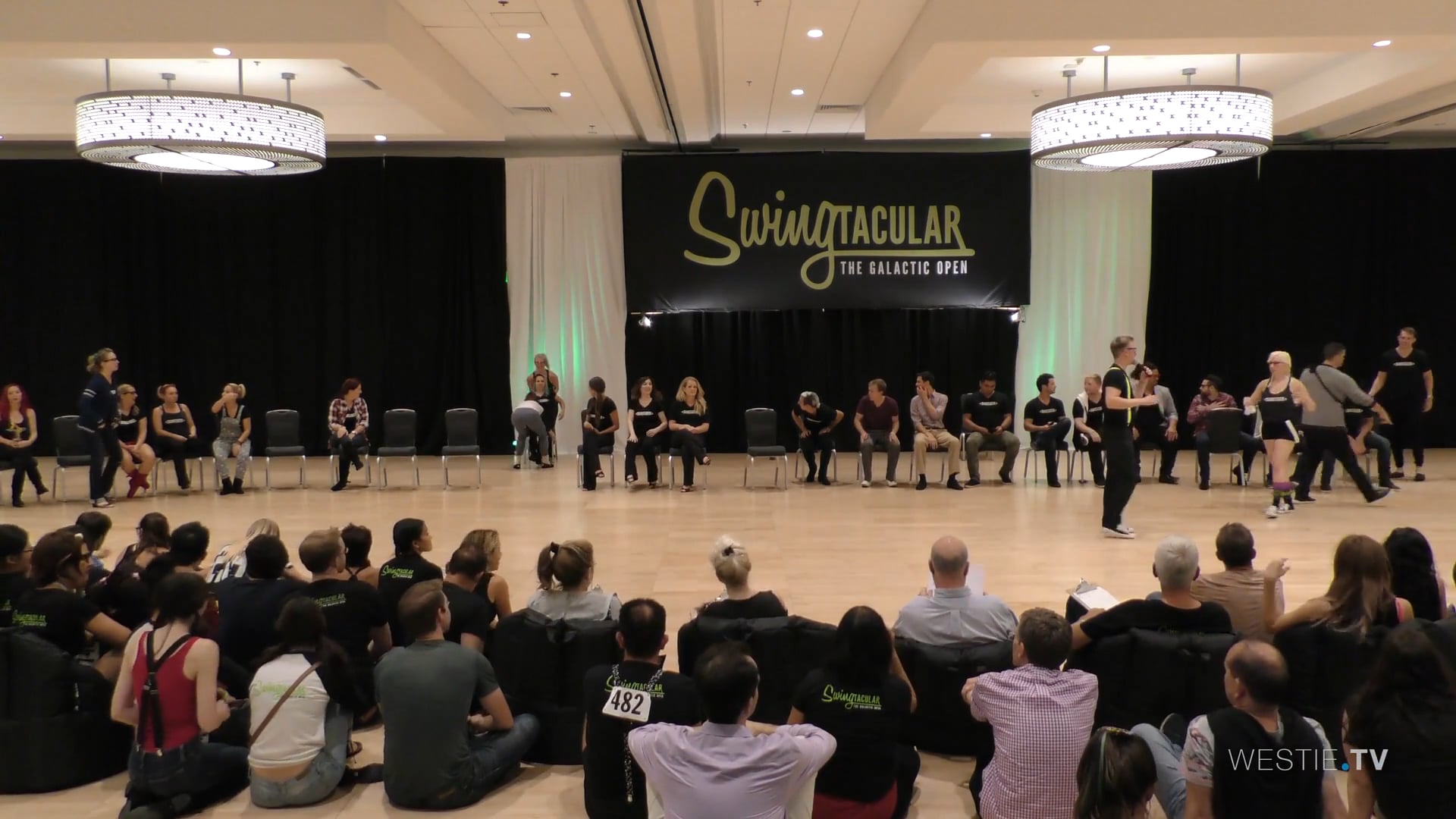 2016-SGO-23 Three For All Invitational Final