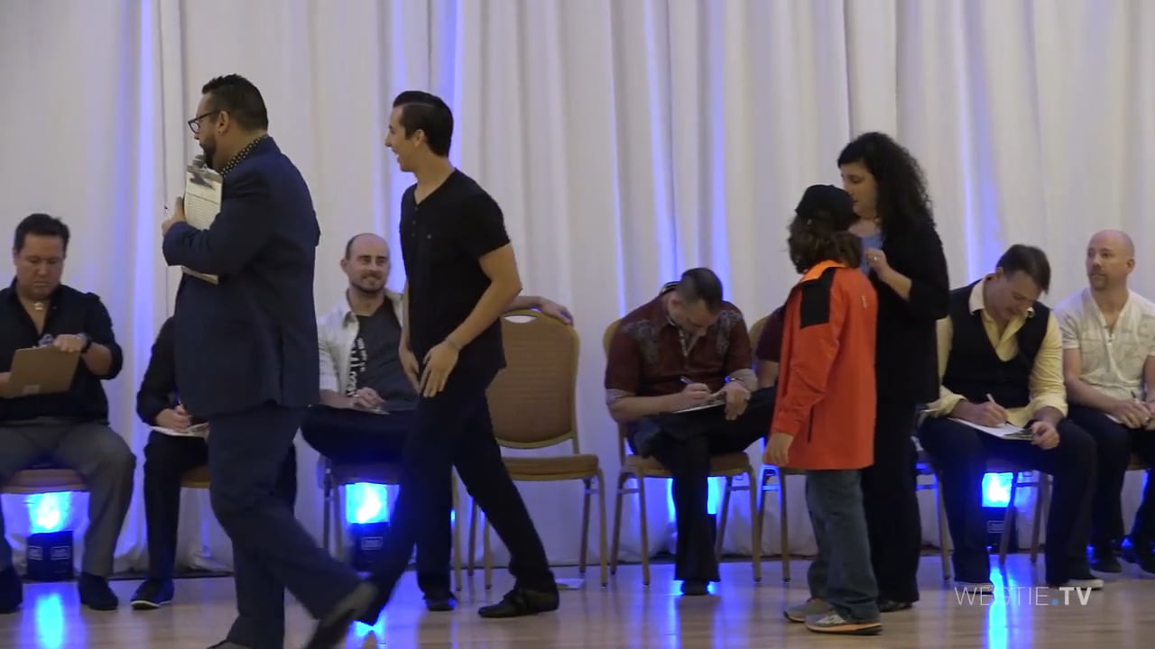 2016-MM-08 Invitational Jack and Jill Final