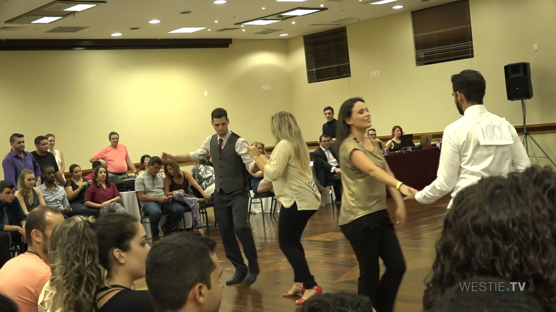 2016-BO-14 Newcomer Jack and Jill Final