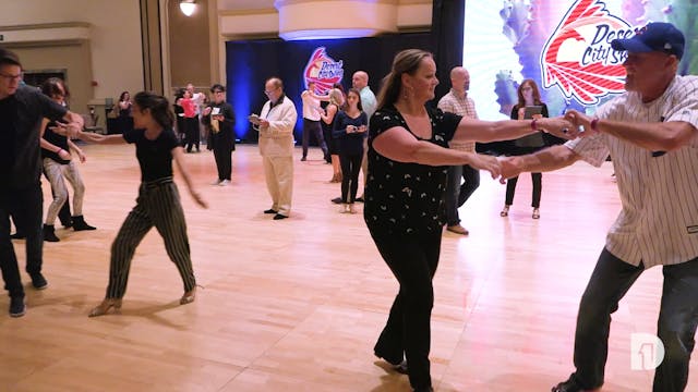 2019 DCS Advanced Jack and Jill Preli...