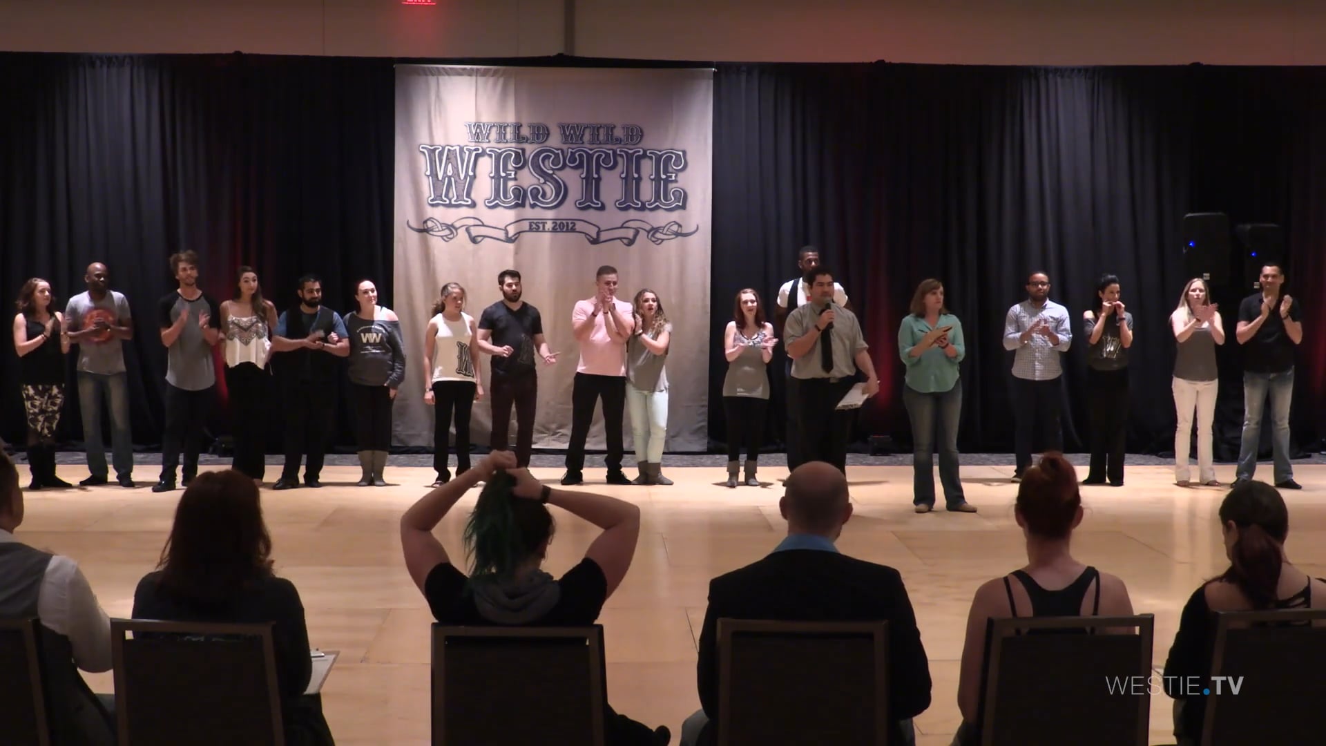 2016-WWW-04 Wild Wild Jack and Jill Final