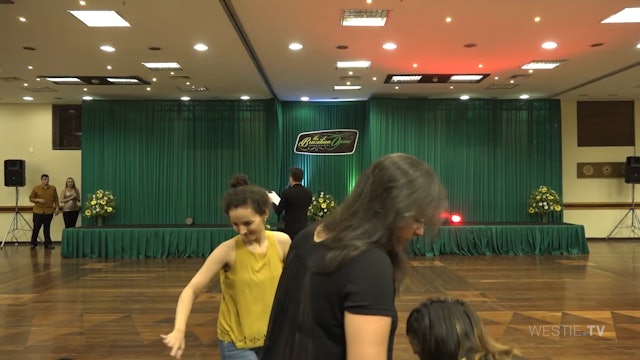 2016-BO-08 Rising Star