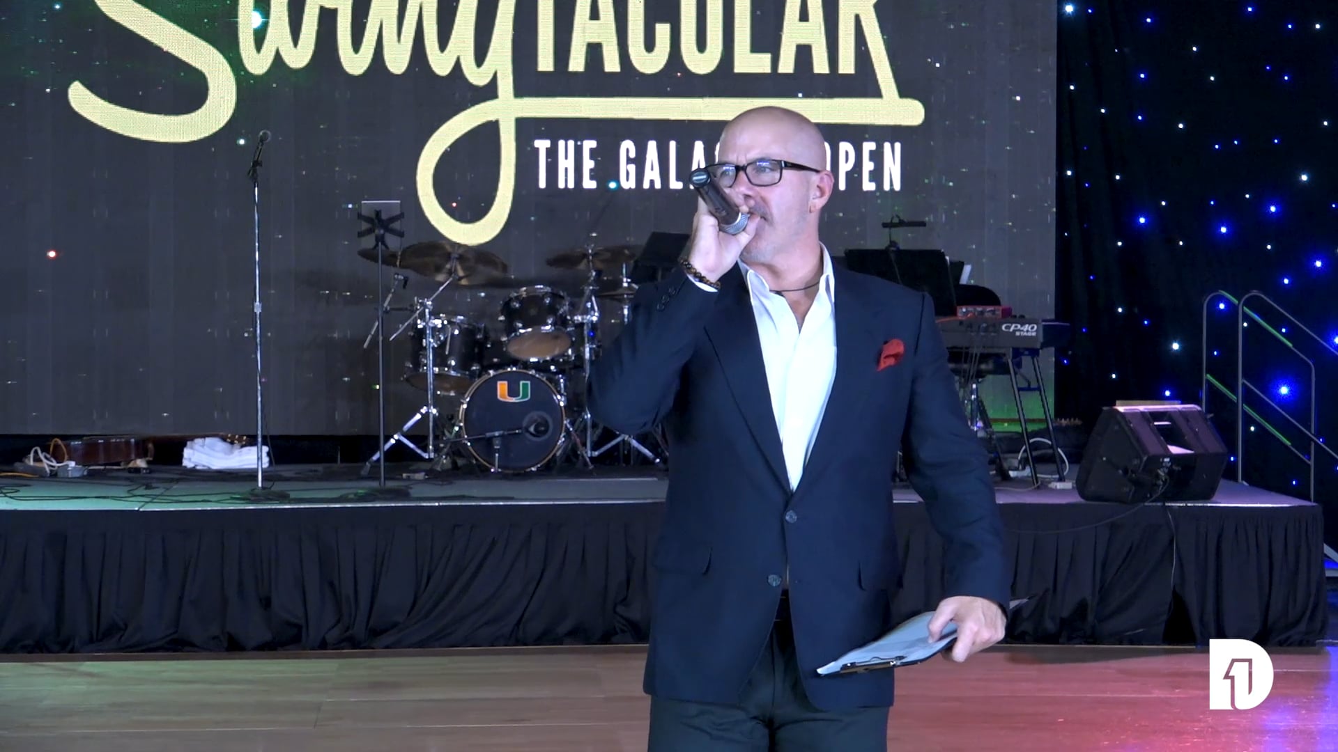 2019 Swingtacular Rising Star Routine