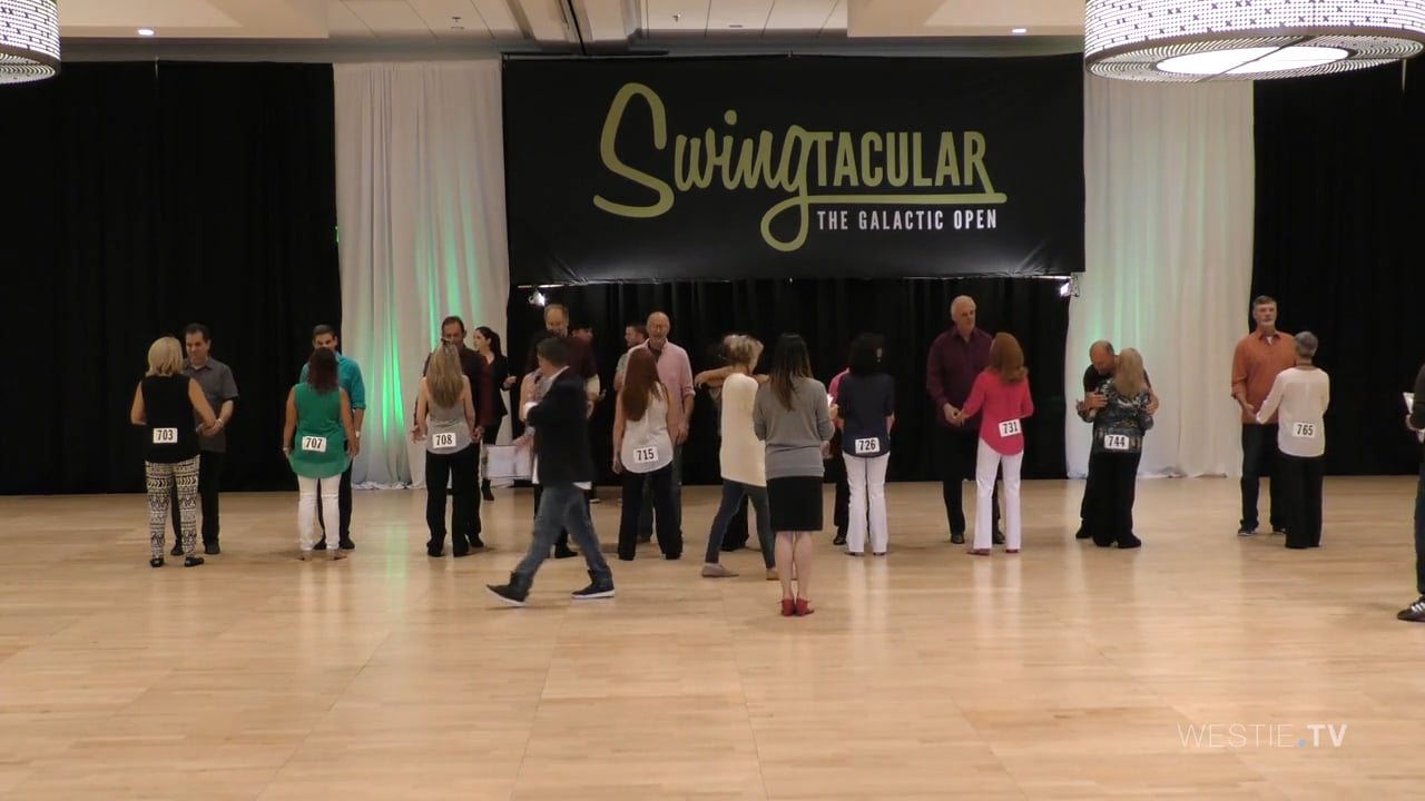 2016-SGO-14 Masters Jack and Jill Prelim