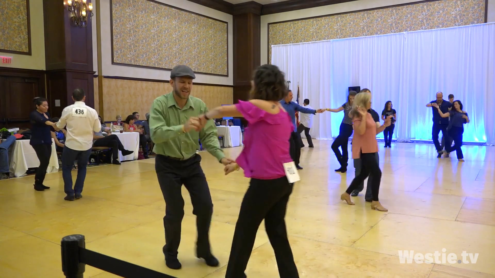 2017-WWW-15 Newcomer Jack and Jill Final