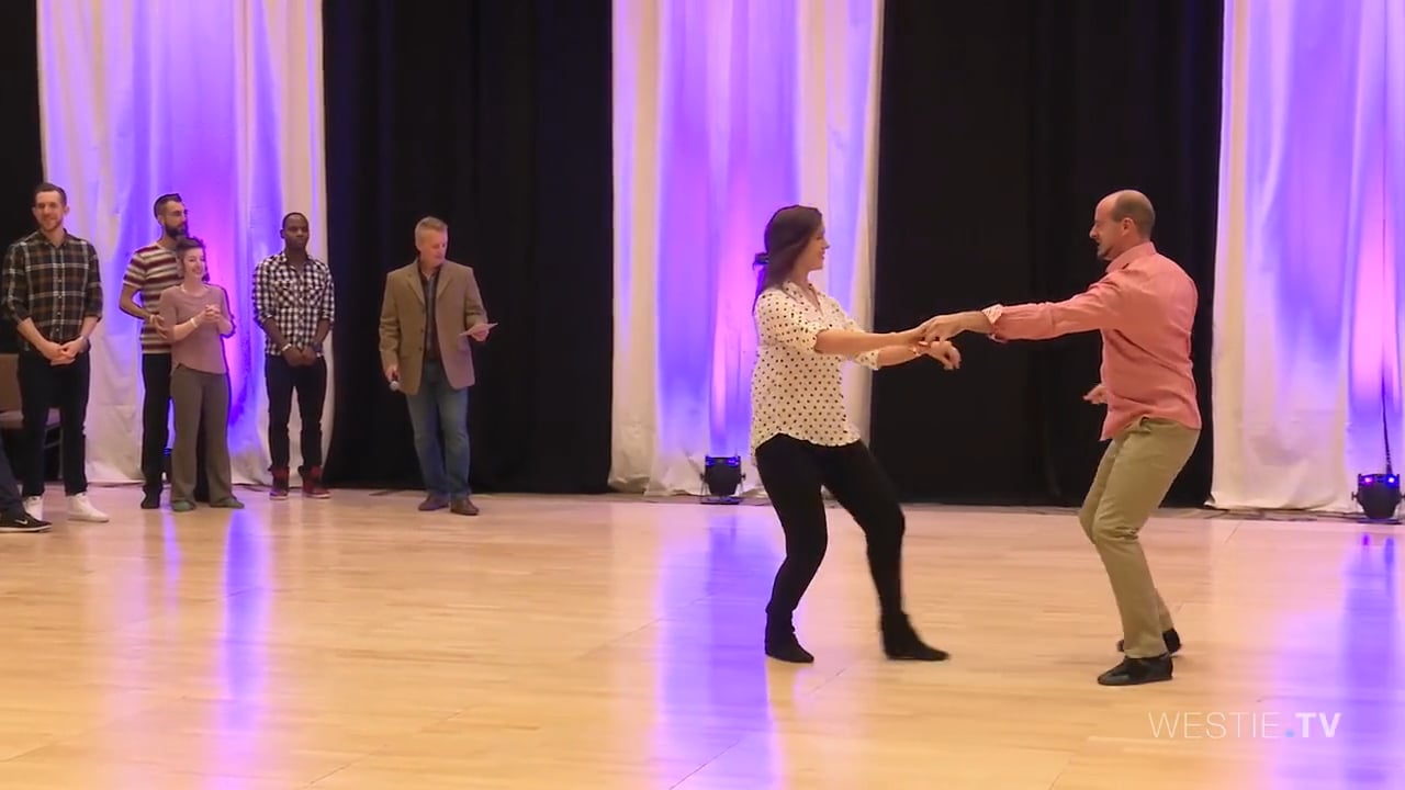 2017-5280-01 Opening Ceremony