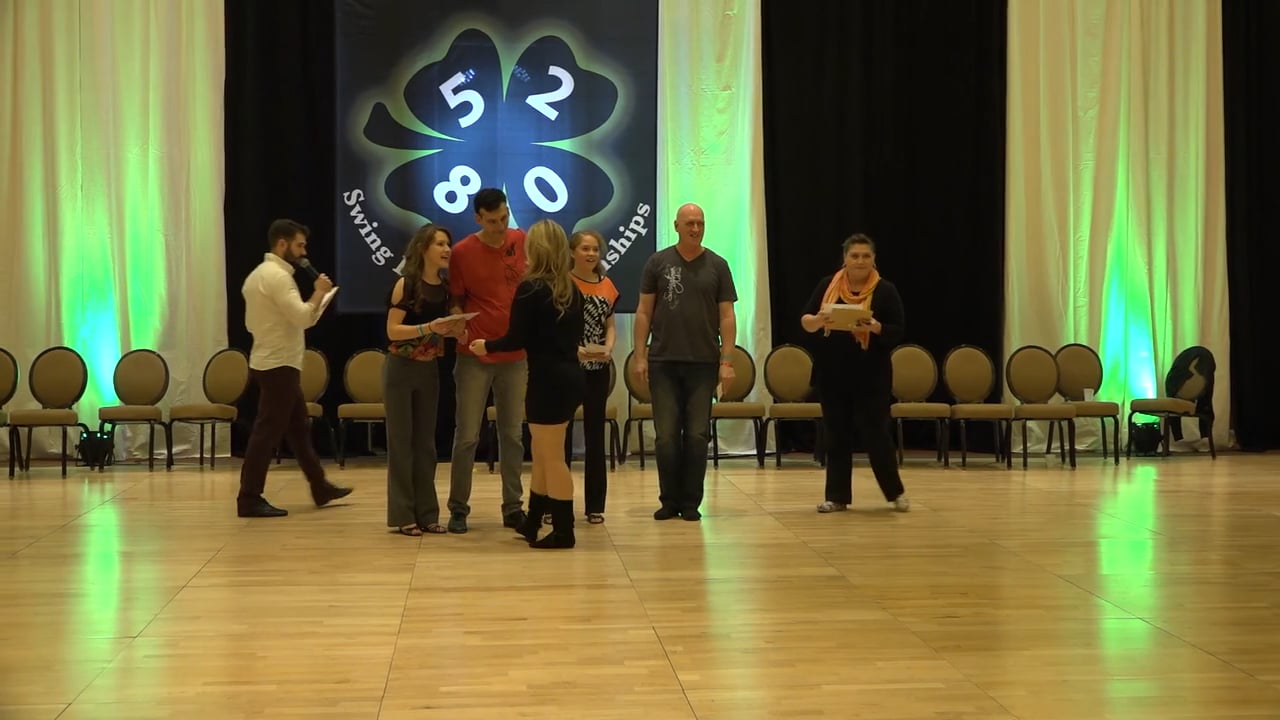 2016-5280-22 5280 Swing Dance Championships Awards