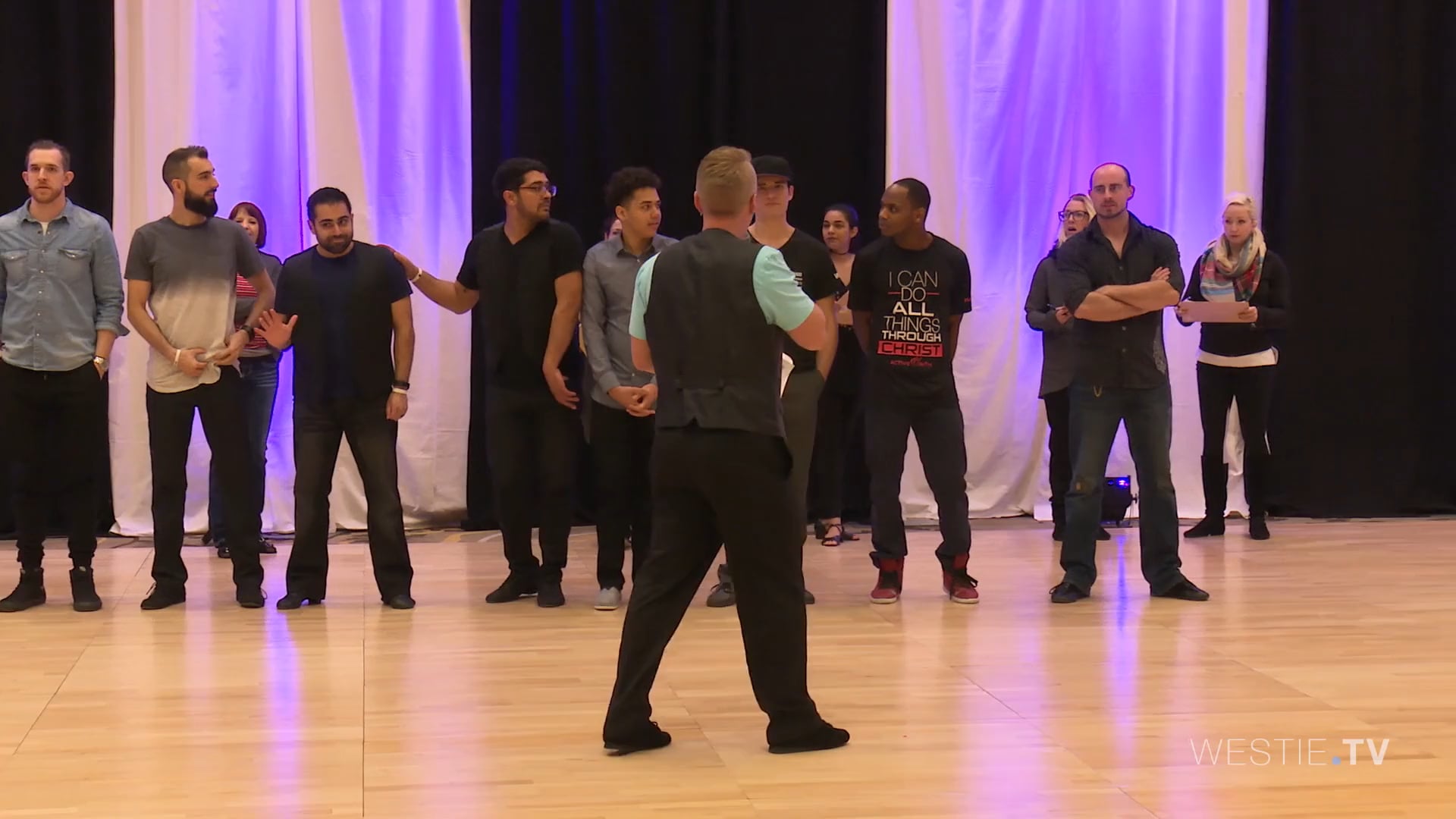 2017-5280-16 ProAm Pro-Lead Jack and Jill Final