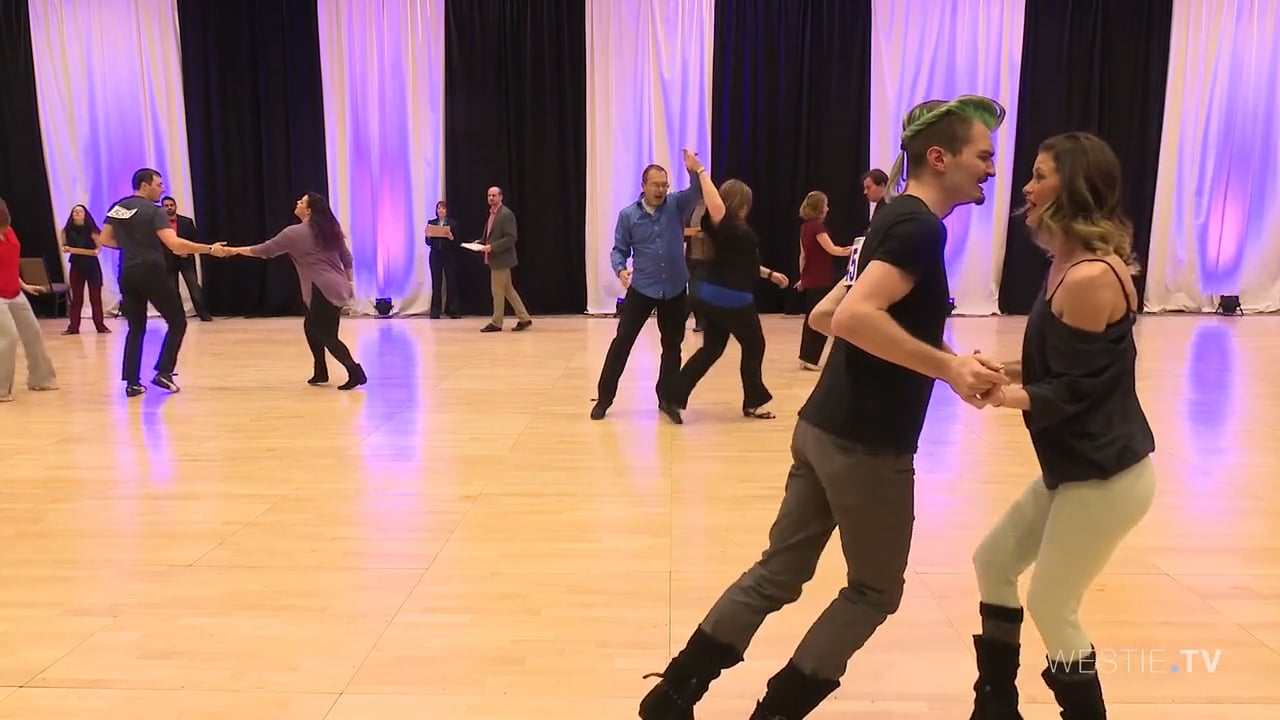 2017-5280-08 Intermediate Strictly Swing Prelim