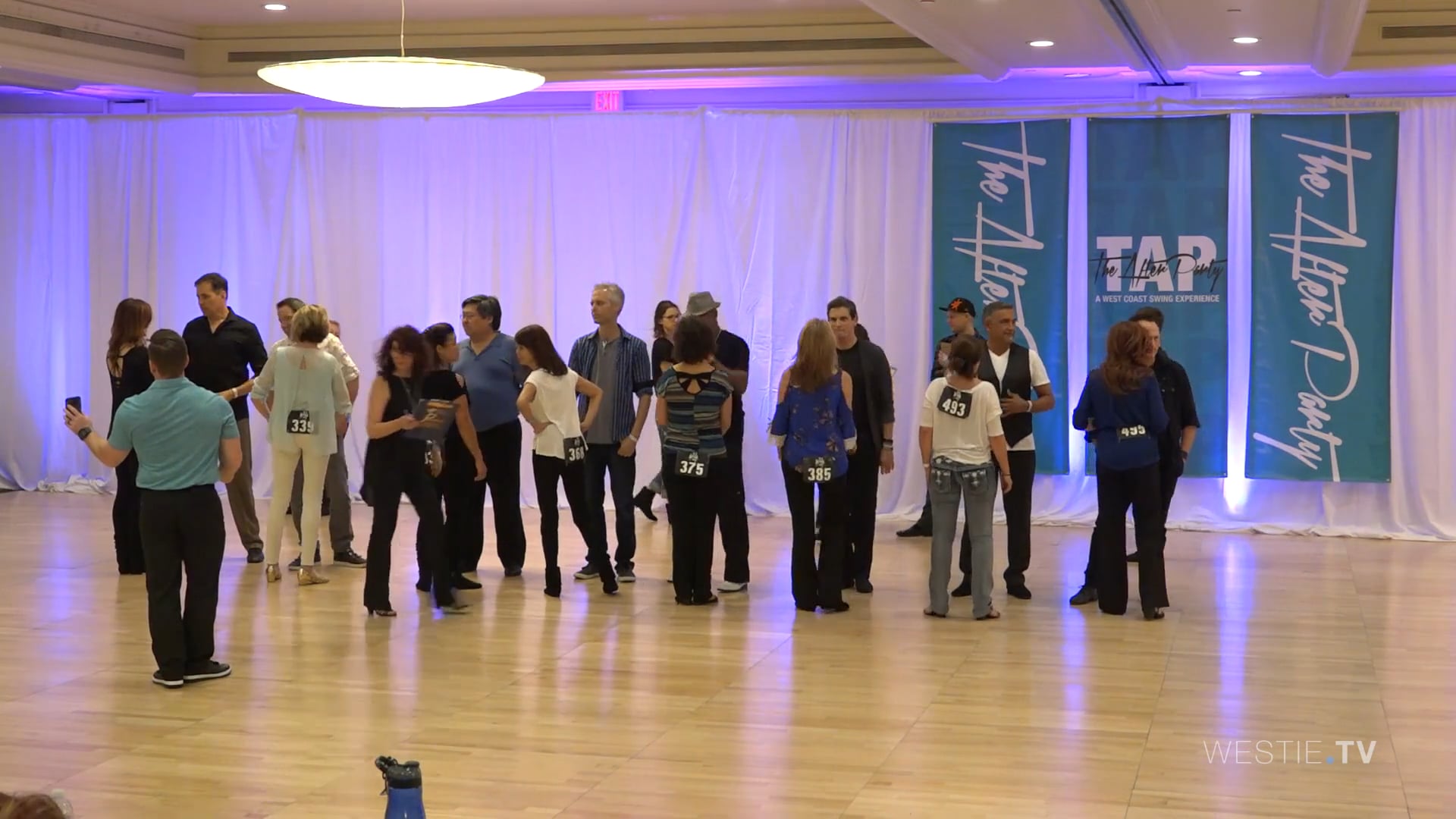 2016-TAP-07 Masters Jack and Jill Final