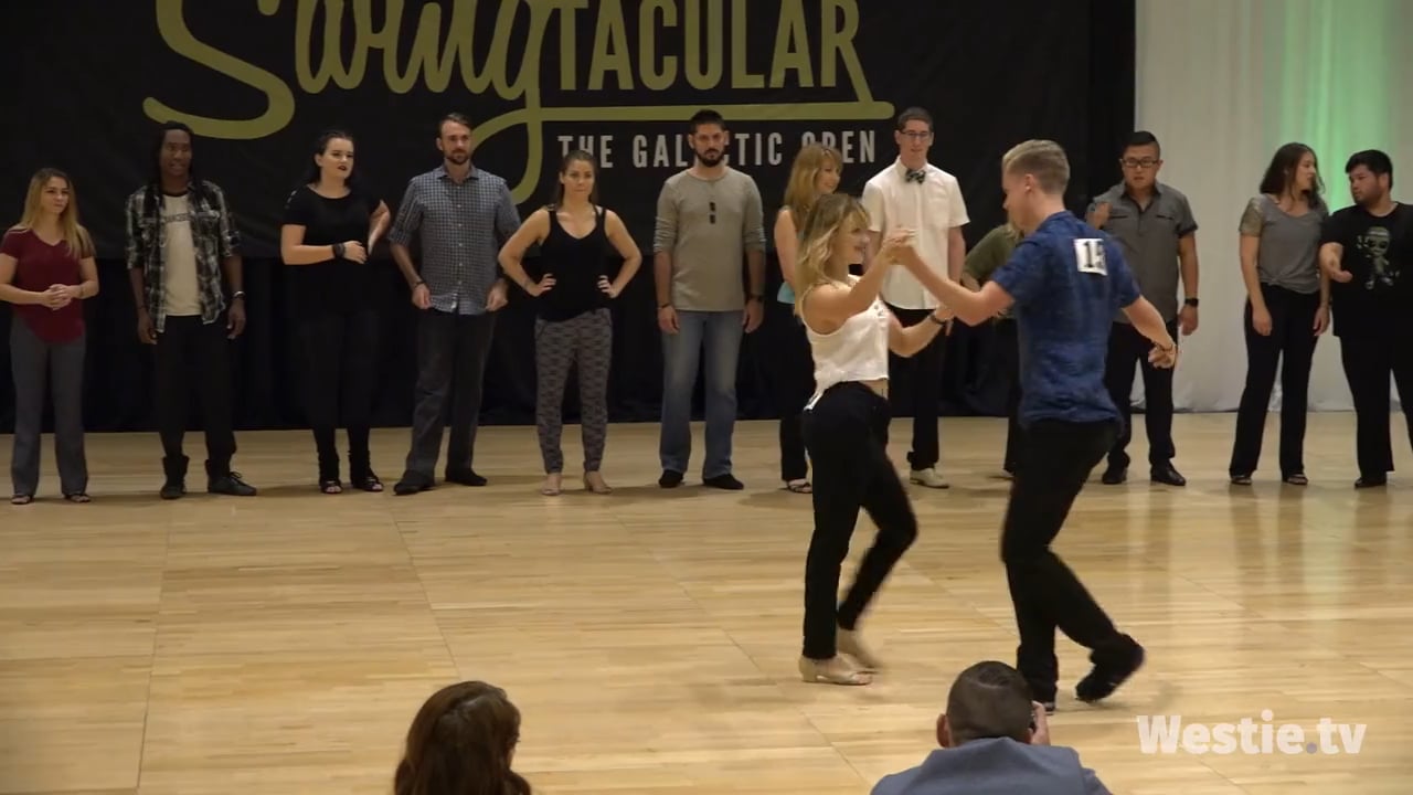 2017-SGO-15 Advanced Jack and Jill Final