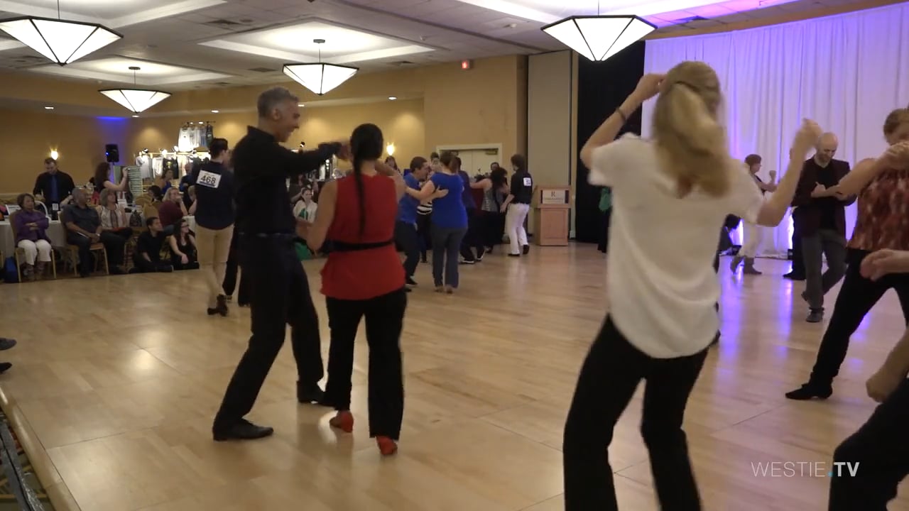 2016-MM-31 Intermediate Strictly Prelim