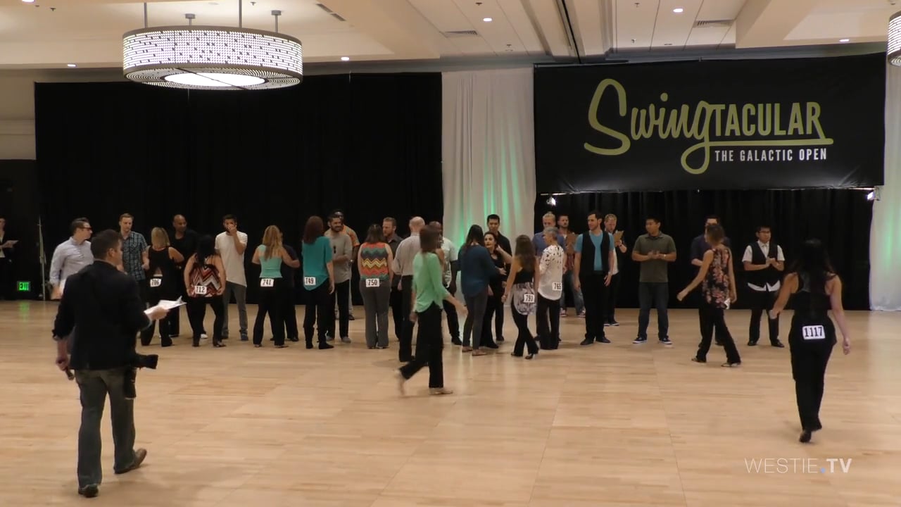 2016-SGO-13 Intermediate Jack and Jill Final