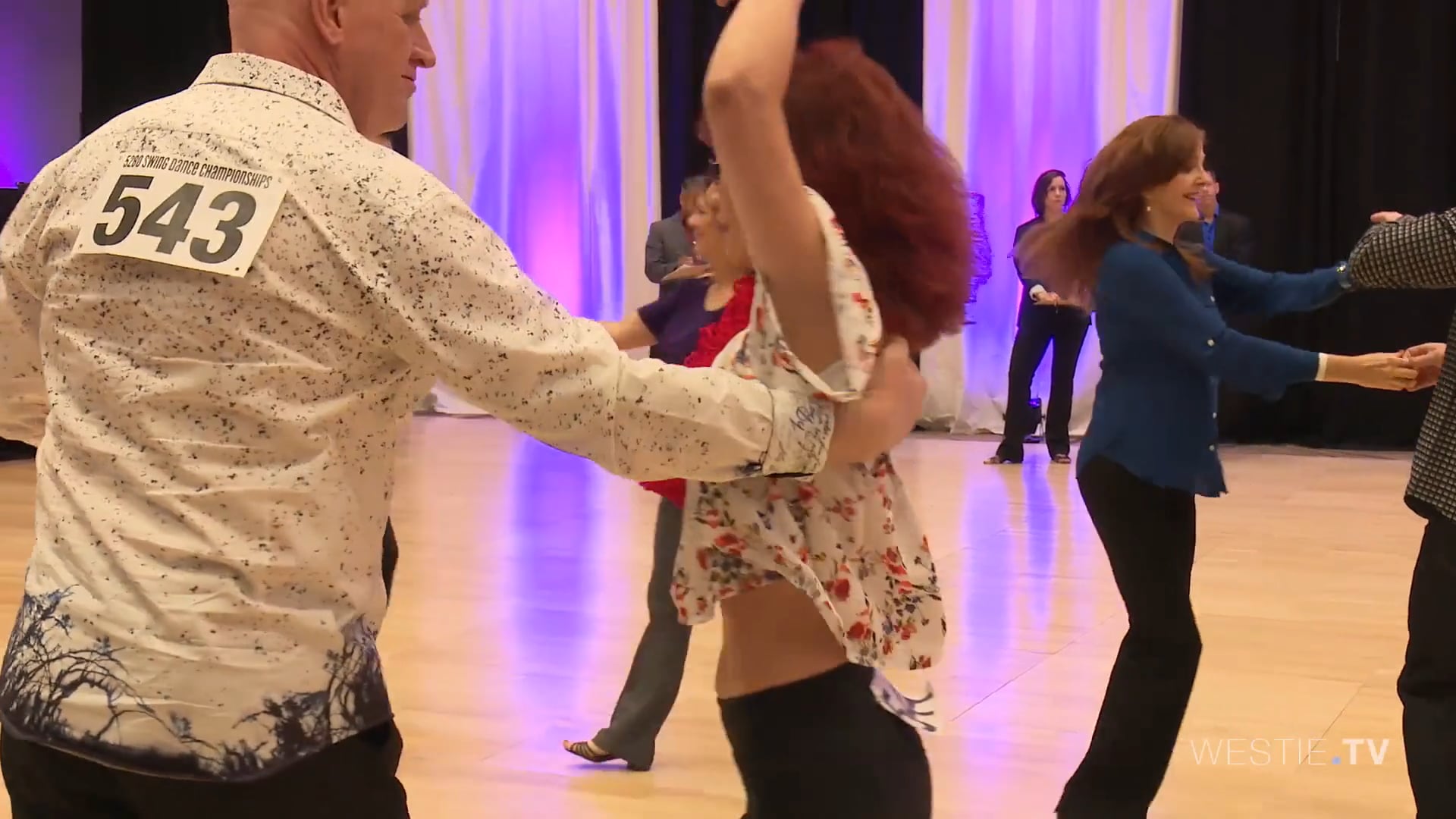 2017-5280-22 Masters Jack and Jill Final