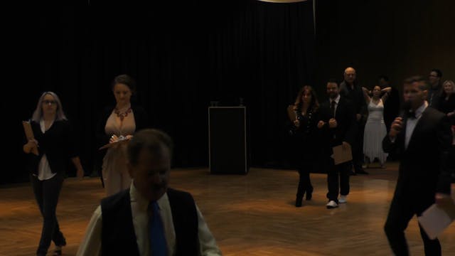 2016-RCS-20 Rose City Swing Rising St...