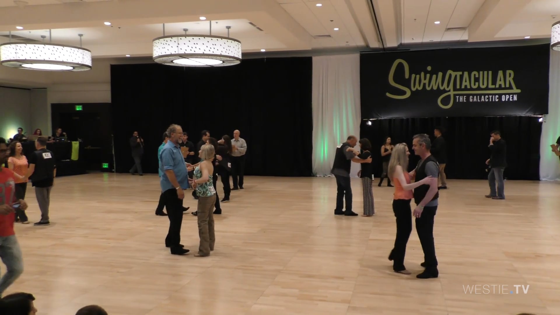 2016-SGO-15 Masters Jack and Jill Final