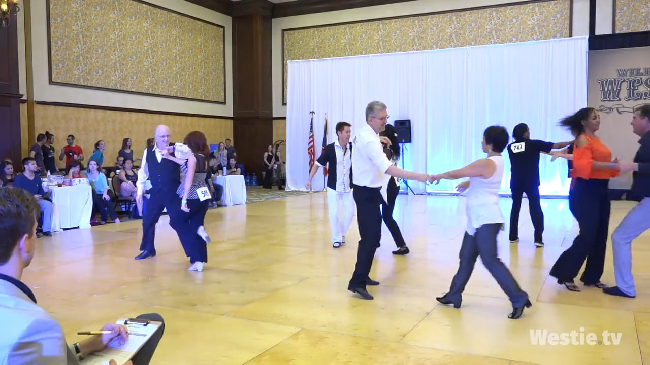 2017-WWW-17 Masters Jack and Jill Final