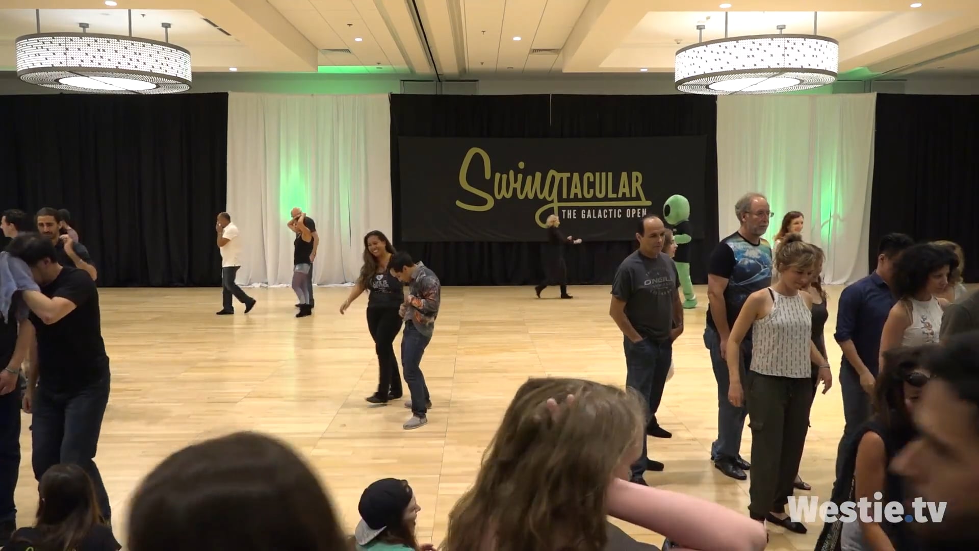 2017-SGO-04 Galactic Show