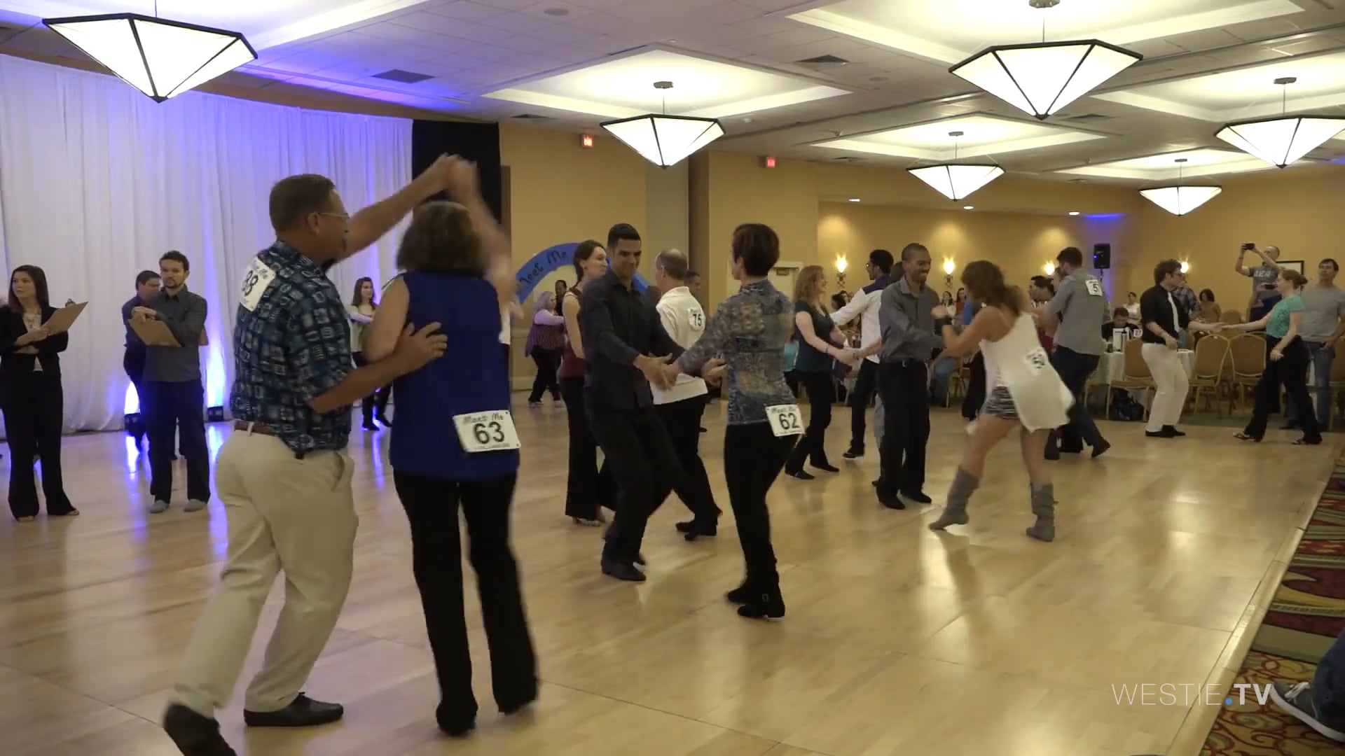 2016-MM-12 Novice Jack and Jill Prelim