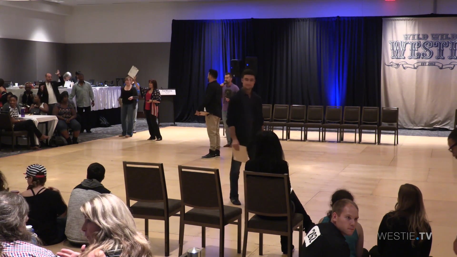 2016-WWW-20 Advanced Jack and Jill Final