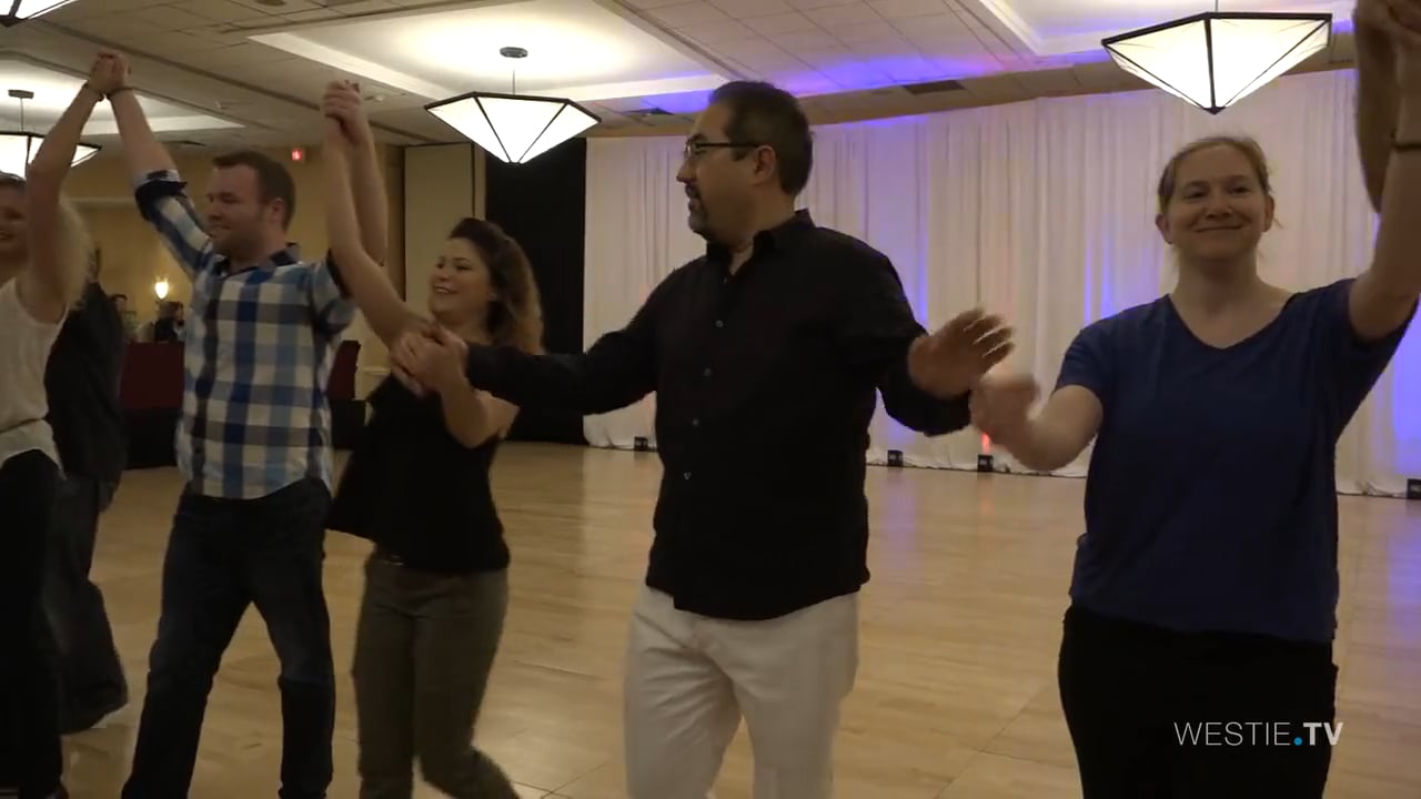 2016-MM-02 All American Prelim