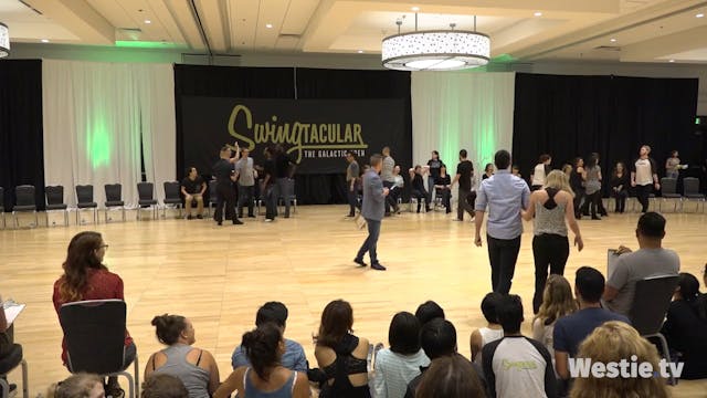 2017-SGO-20 All-Star Jack and Jill Final