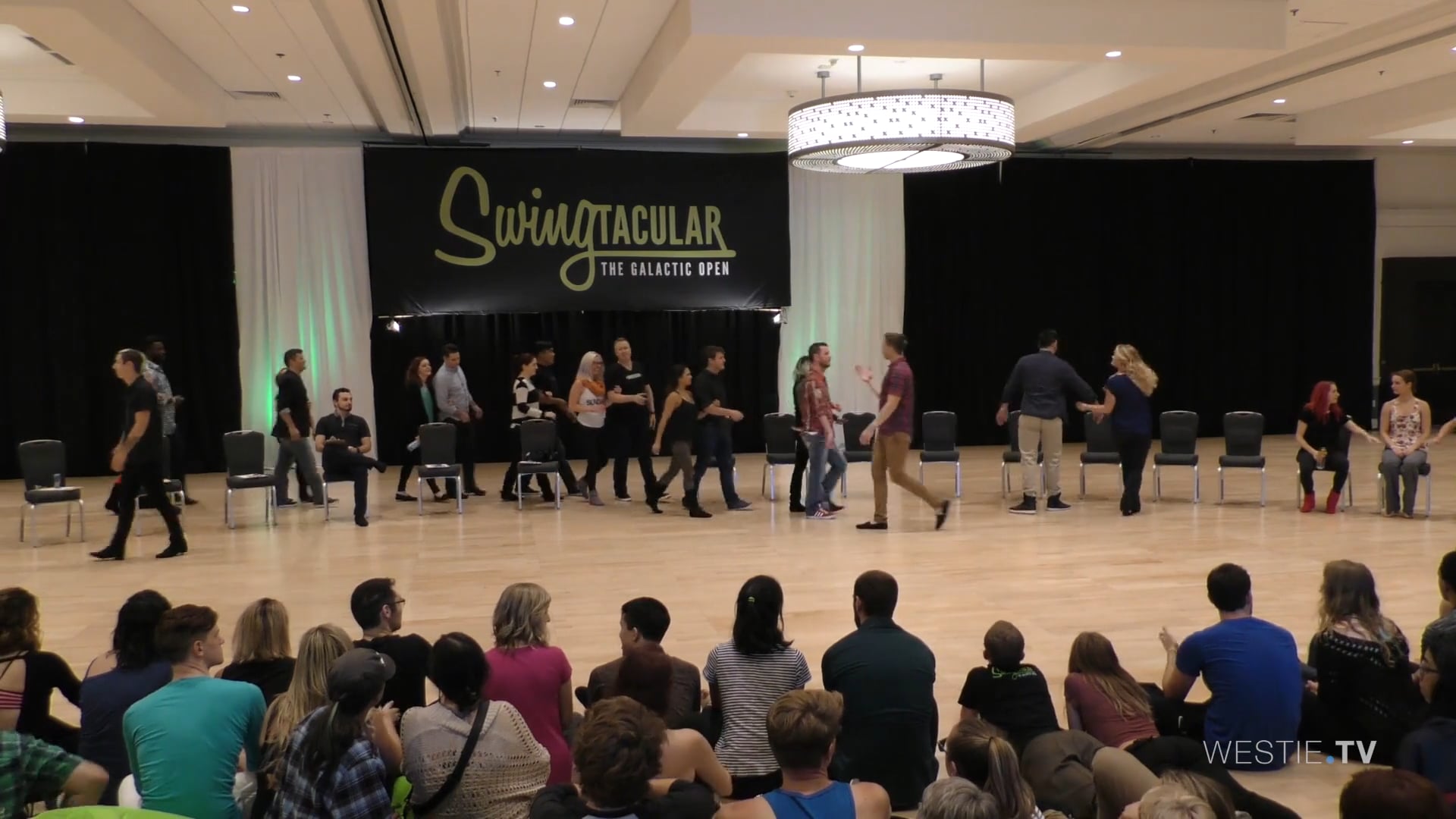 2016-SGO-22 Champions Invitational Final