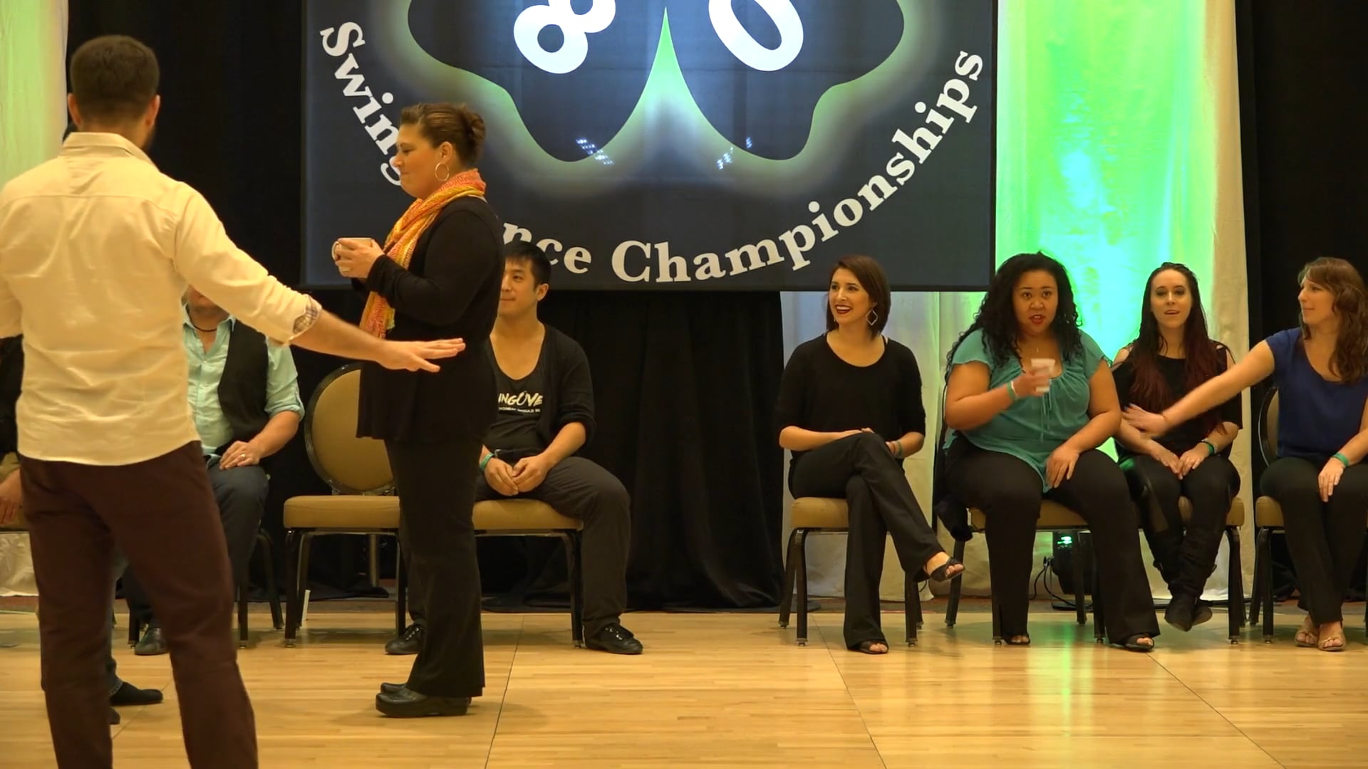 2016-5280-19 5280 Advanced Jack and Jill Finals