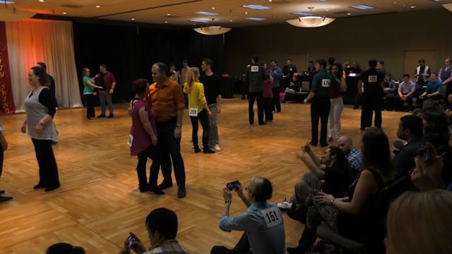 2016-RCS-09 Rose City Swing Novice Ja...
