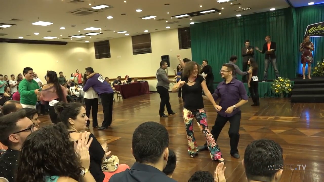 2016-BO-10 Novice Jack and Jill Semi Final