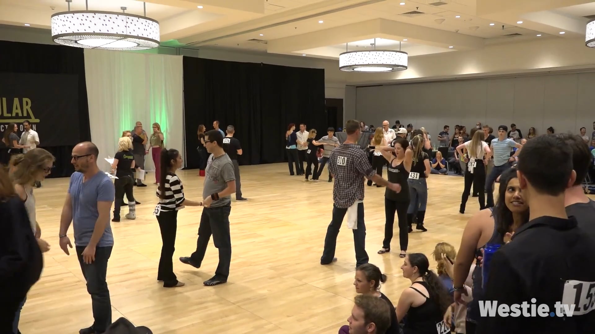 2017-SGO-02 Galactic High-Low High-Follow