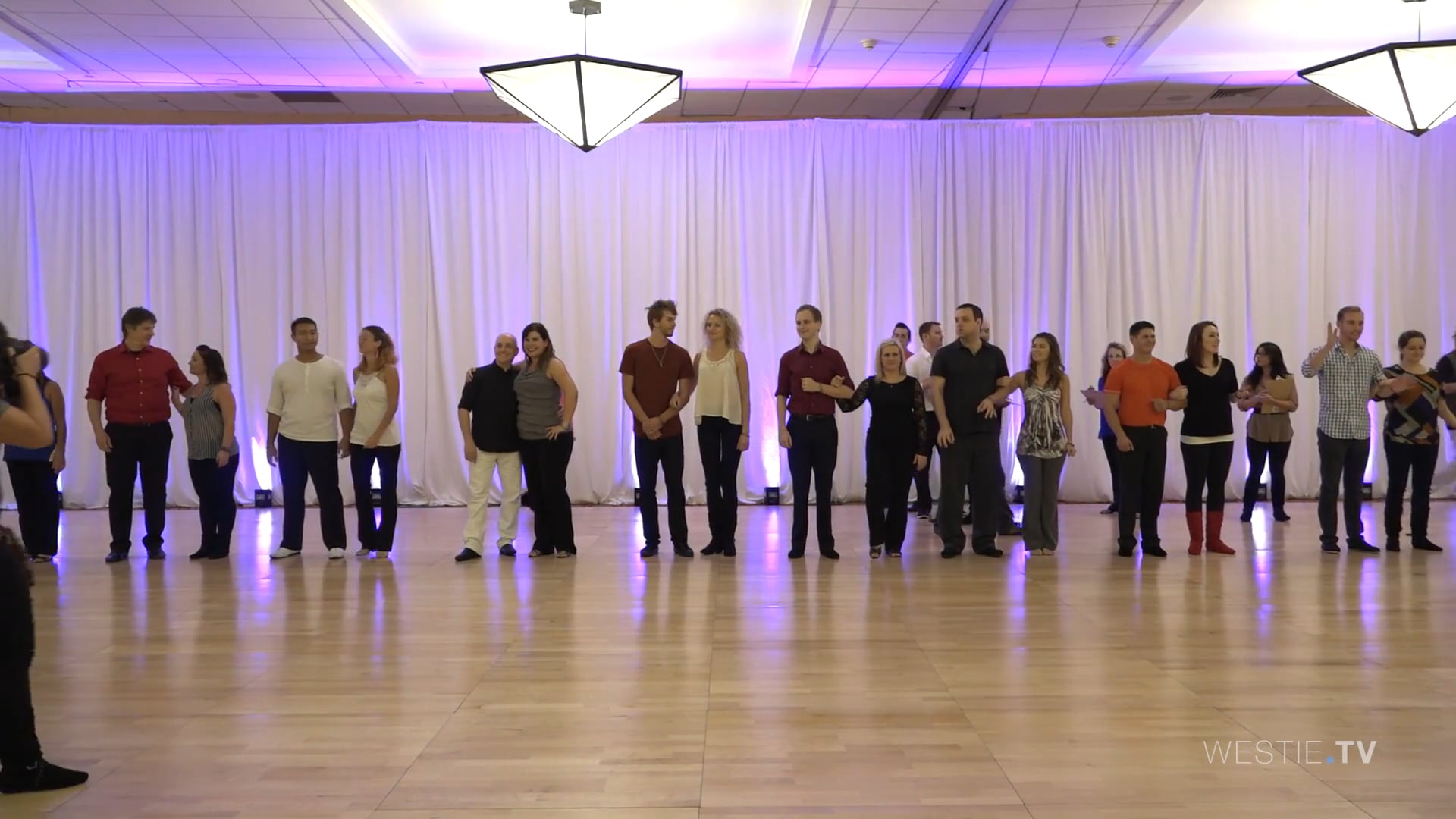 2016-MM-33 Advanced Strictly Final