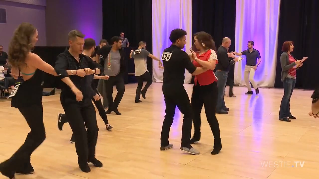 2017-5280-24 All-Star and Champions Jack and Jill Prelim