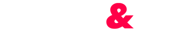 DANCE & CO - Learn to Dance, Get Fit, & Have Fun!