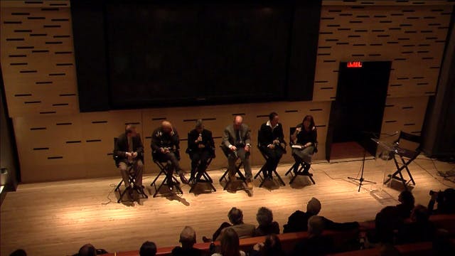 Ice Theater of New York