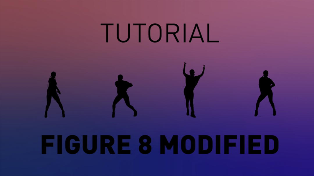Figure 8 Modified - Tutorial