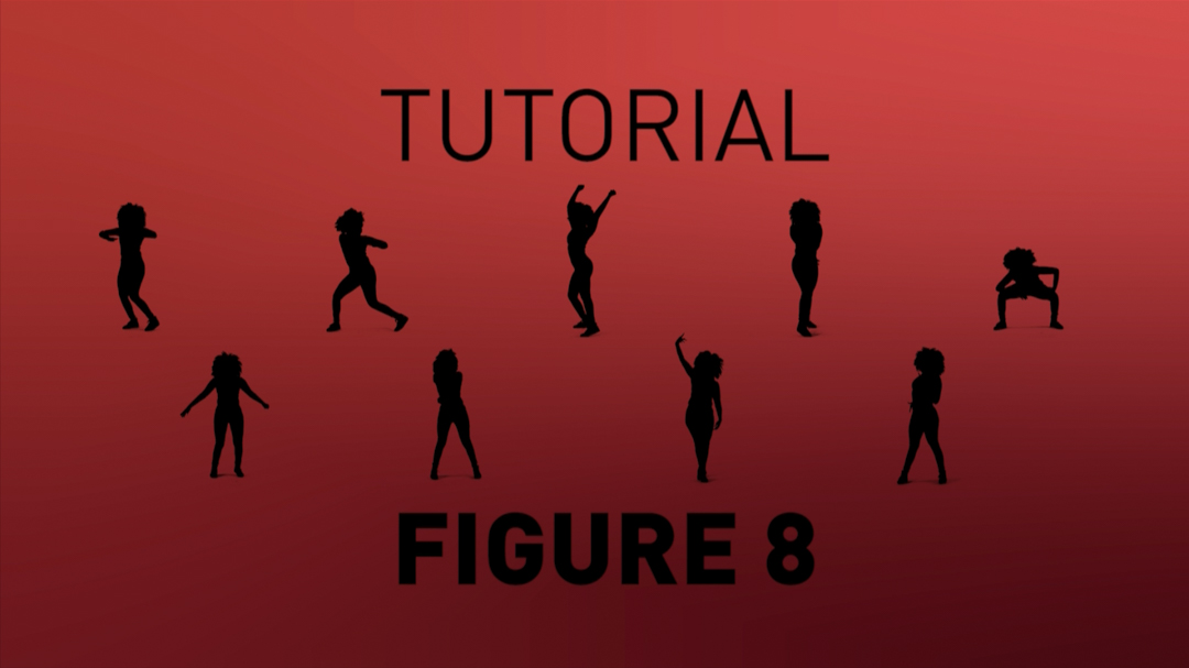 Figure 8 - Tutorial