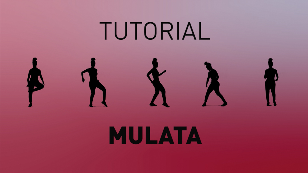Mulata - Tutorial