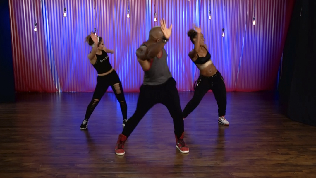 You're So Beautiful