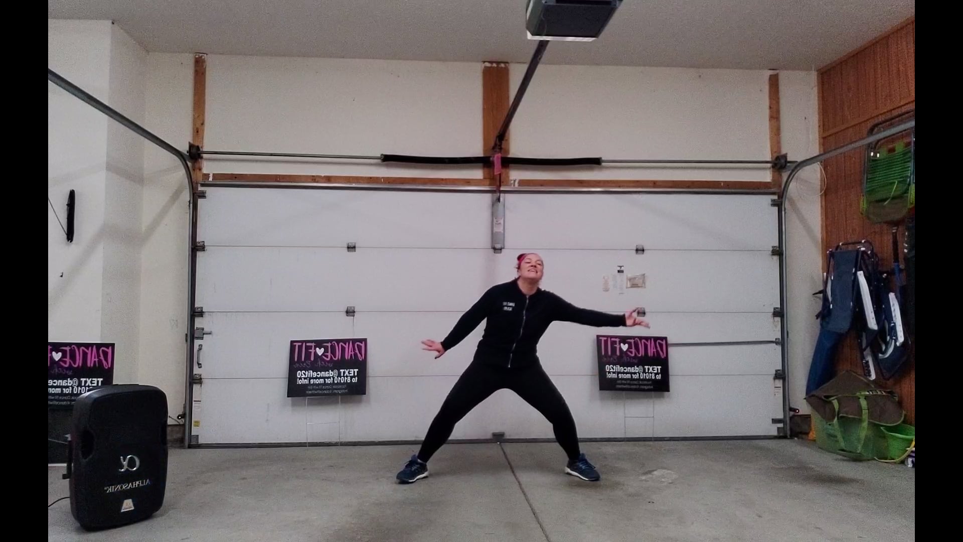 "No Hate" by Bizzle (finally nailed it)