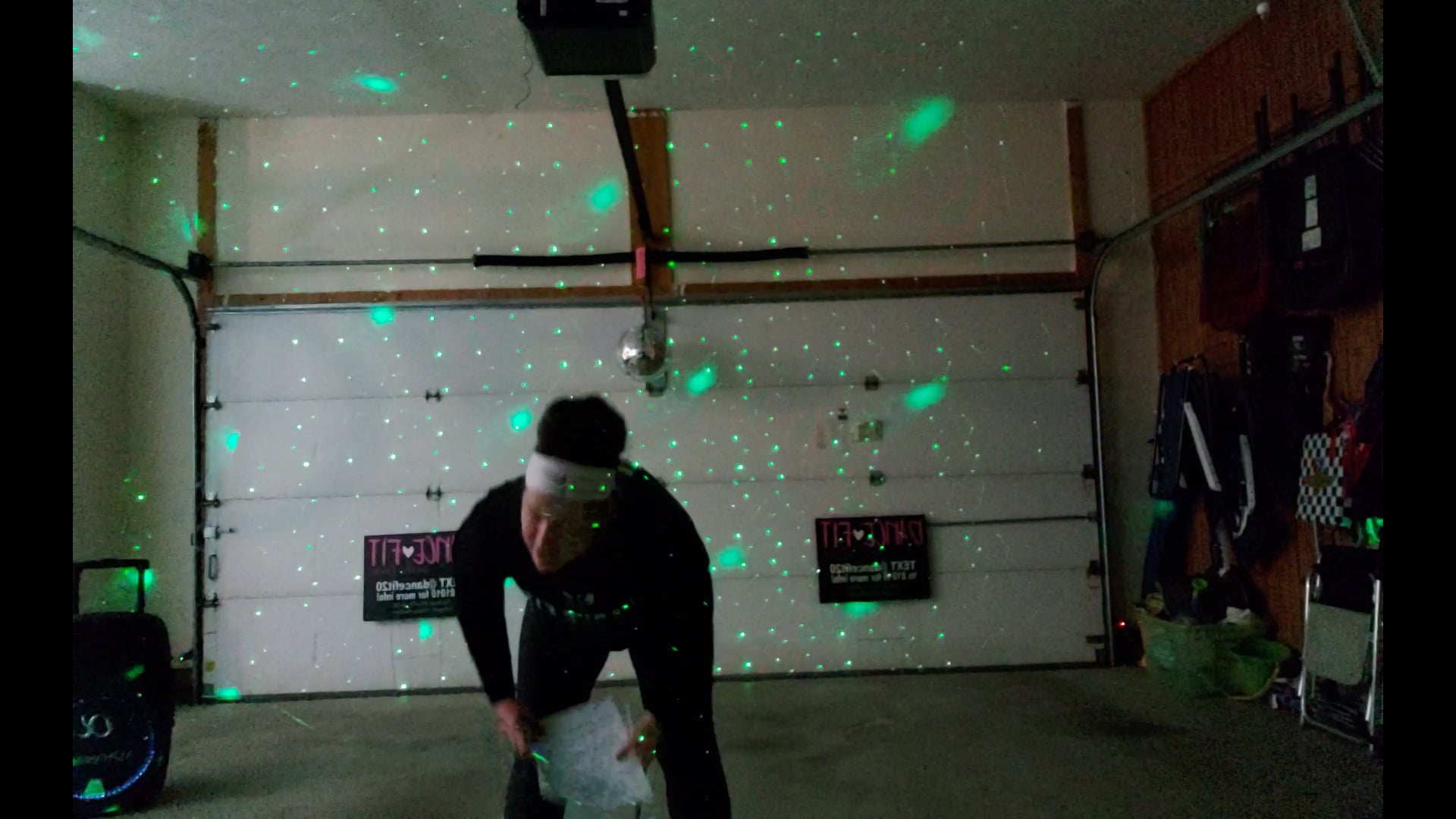 "Afterglow (Cyantific Remix)" by Wilkinson *FINALLY GOT IT ALL!