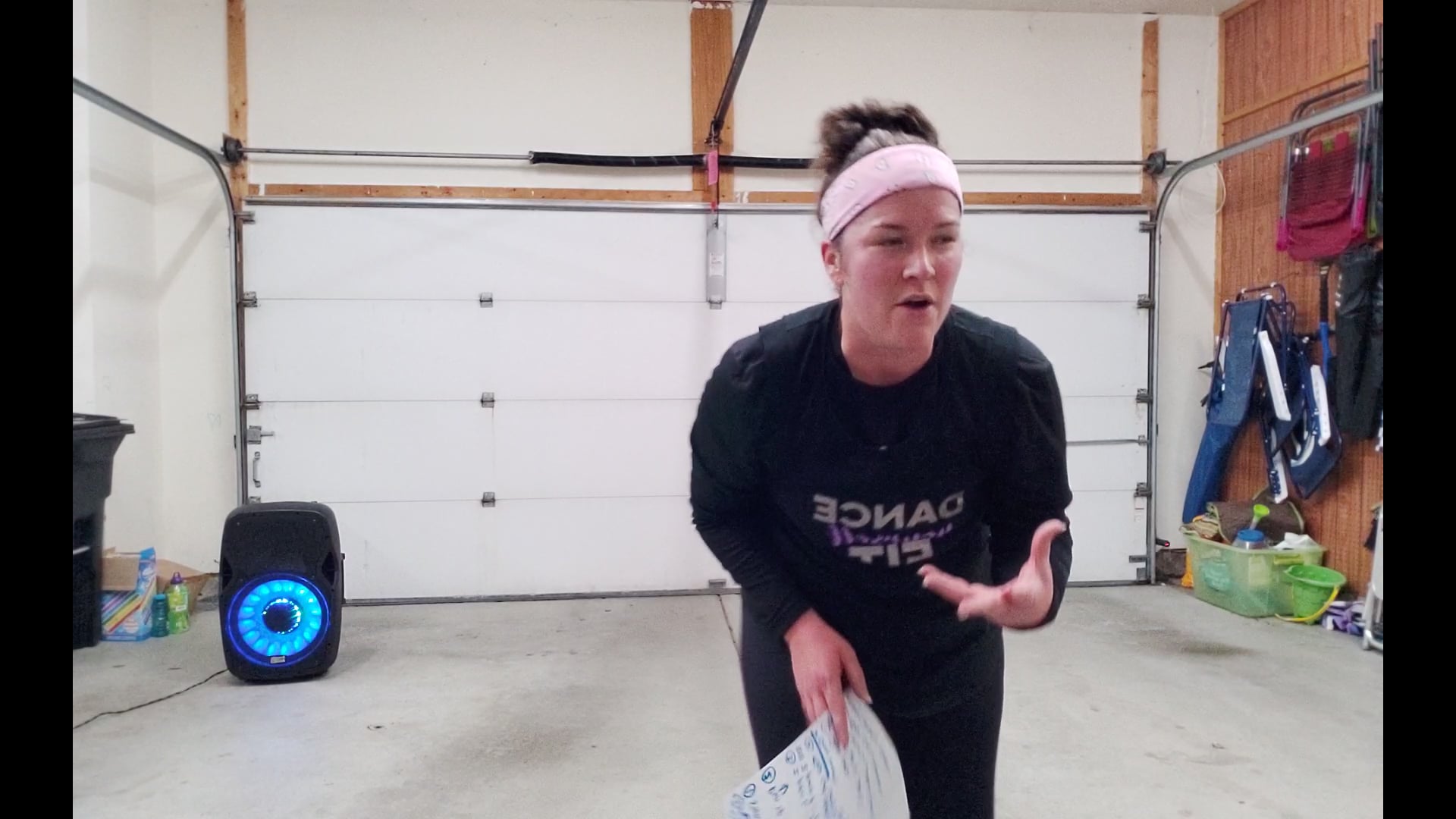 "Afterglow (Cyantific Remix)" by Wilkinson *ROUGH DRAFT (Final coming soon) ;)